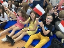 Polska! Biało - Czerwoni!_7