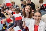 Polska! Biało - Czerwoni!_8
