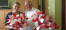Polska! Biało - Czerwoni!_8