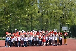 Polska! Biało - Czerwoni!_9