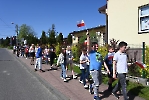 Polska! Biało - Czerwoni!_9