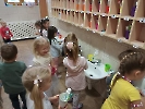 Poruszamy się w bezpiecznej przestrzeni_2