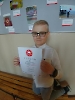 Powiatowy konkurs fotograficzny_3