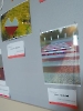 Powiatowy konkurs fotograficzny