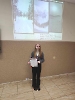 Powiatowy Konkurs Informatyczno-Fotograficzny_4