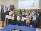 Powiatowy Konkurs Informatyczno-Fotograficzny_5