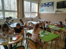 Poznajemy eksperymentujemy