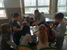 Poznajemy eksperymentujemy_3