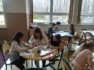 Poznajemy eksperymentujemy_4