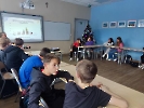 Program 