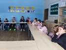 Program 