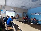 Program 