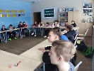 Program 