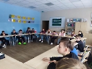 Program 