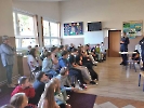 Program 