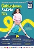 Program 