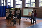 Program 