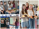 Program 