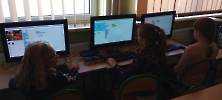 Programowanie w kl IV
