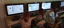 Programowanie w kl IV