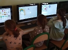 Programowanie w kl IV