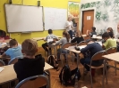 Programy profilaktyczno - wychowawcze kl I-IV_2