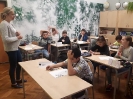 Programy profilaktyczno - wychowawcze kl I-IV_4