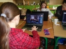 Projekt 