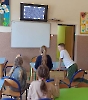 Projekt „Ciało ludzkie – działanie niezwykłej maszyny”_1