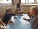 Projekt „Ciało ludzkie – działanie niezwykłej maszyny”_3