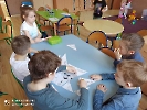 Projekt „Ciało ludzkie – działanie niezwykłej maszyny”_4