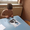 Projekt „Ciało ludzkie – działanie niezwykłej maszyny”_5