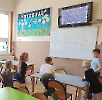 Projekt „Ciało ludzkie – działanie niezwykłej maszyny”_6
