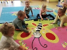 Projekt DoDoTok_10