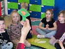 Projekt DoDoTok_1