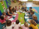 Projekt DoDoTok_3