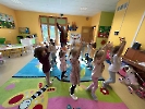 Projekt DoDoTok_6
