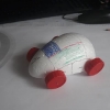 Projekt klas 7 - fizyka