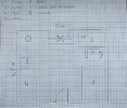 Projekt 