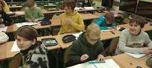 Projekt 