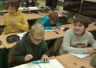 Projekt 