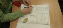 Projekt 