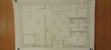 Projekt 