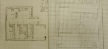 Projekt 