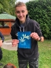 Projekt 