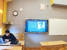 Projekt (nie)zwykła matematyka_5
