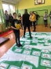 Projekt Polsko - Ukraiński dn. 2_7