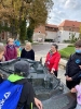 Projekt Polsko - Ukraiński dn. 5