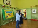 Projekt Polsko - Ukraiński dn. 6