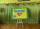 Projekt Polsko - Ukraiński dn. 6